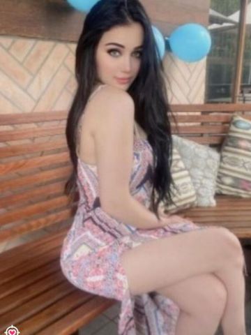 Проститутка Майя Проститутка Майя